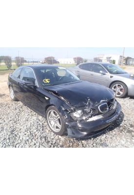 BMW BMW 330i Parts Cars or Trucks