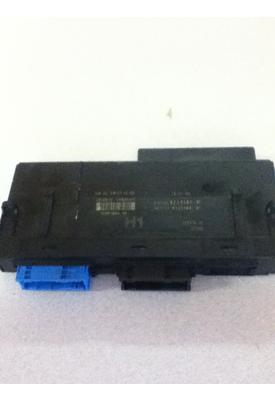 BMW BMW 335i Electrical Parts, Misc.