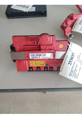 BMW BMW 335i Electrical Parts, Misc.