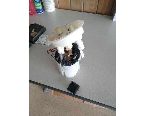 BMW BMW 335i Fuel Pump