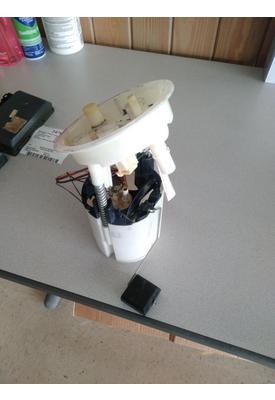 BMW BMW 335i Fuel Pump