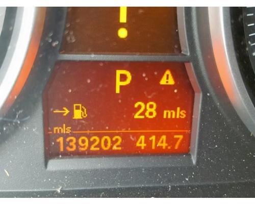 BMW BMW 335i Parts Cars or Trucks