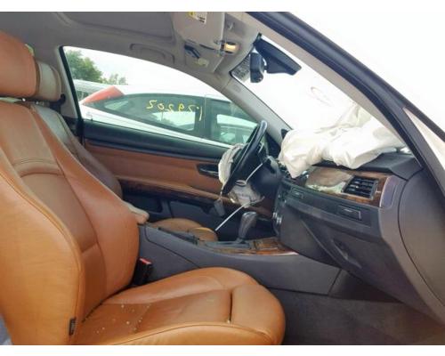 BMW BMW 335i Parts Cars or Trucks