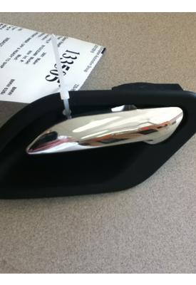 BMW BMW 525i Door Handle