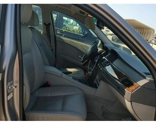 BMW BMW 525i Parts Cars or Trucks