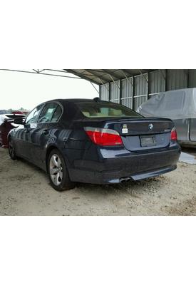 BMW BMW 525i Tail Lamp