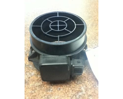BMW BMW 528i Air Flow Meter