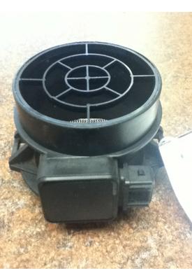 BMW BMW 528i Air Flow Meter