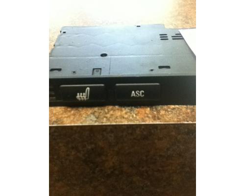 BMW BMW 528i Electrical Parts, Misc.