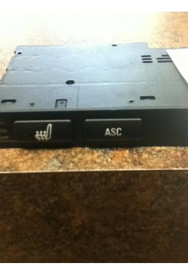 BMW BMW 528i Electrical Parts, Misc.