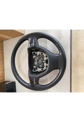 BMW BMW 528i Steering Wheel
