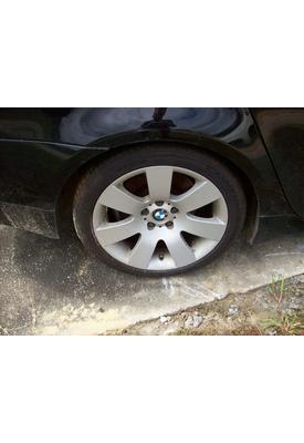 BMW BMW 530i Wheel