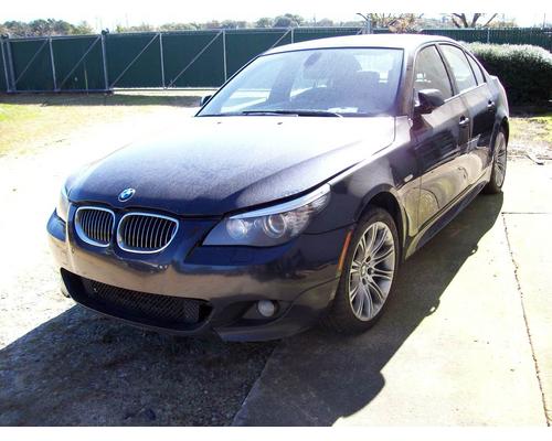 BMW BMW 535i Parts Cars or Trucks