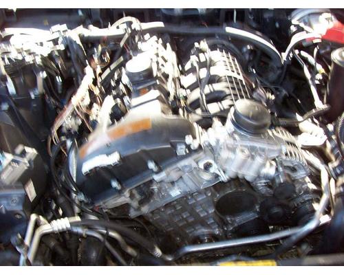 BMW BMW 535i Parts Cars or Trucks