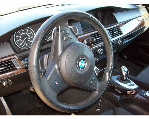 BMW BMW 535i Parts Cars or Trucks