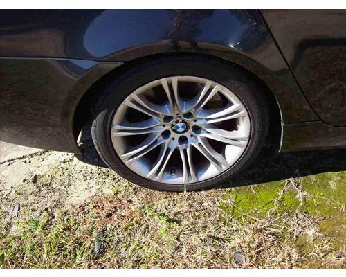 BMW BMW 535i Parts Cars or Trucks