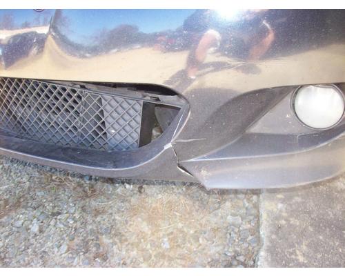 BMW BMW 535i Parts Cars or Trucks