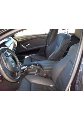 BMW BMW 535i Steering Wheel