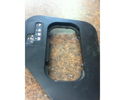 BMW BMW 540i Electrical Parts, Misc.