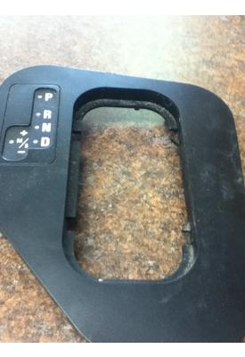 BMW BMW 540i Electrical Parts, Misc.