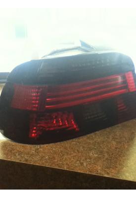 BMW BMW 540i Tail Lamp