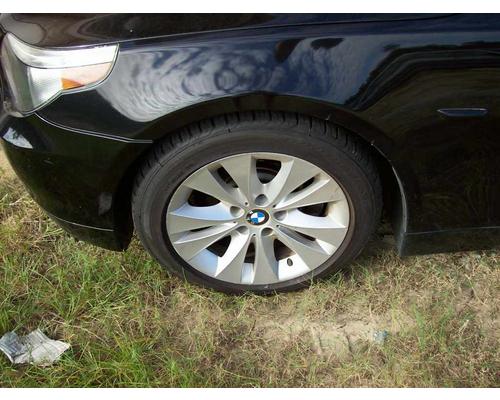 BMW BMW 545i Parts Cars or Trucks