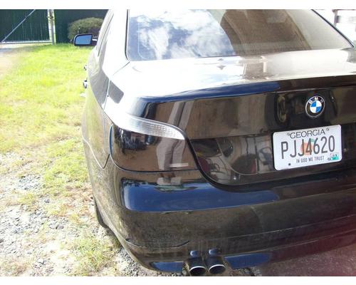 BMW BMW 545i Tail Lamp