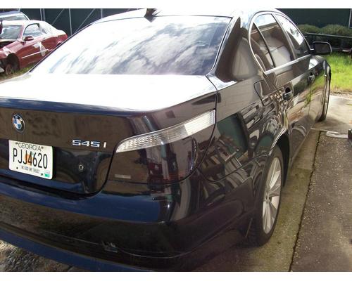 BMW BMW 545i Tail Lamp