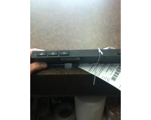 BMW BMW 740i Electrical Parts, Misc.