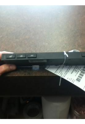 BMW BMW 740i Electrical Parts, Misc.