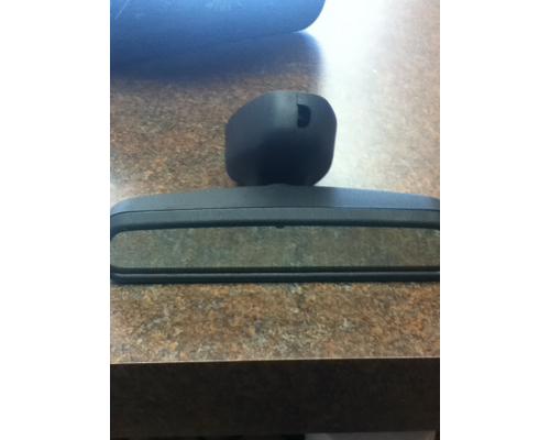 BMW BMW 740i Interior Mirror