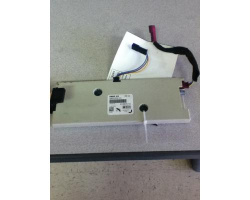 BMW BMW 745i Electrical Parts, Misc.