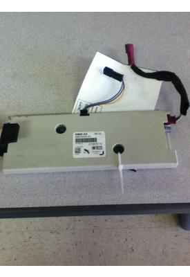 BMW BMW 745i Electrical Parts, Misc.