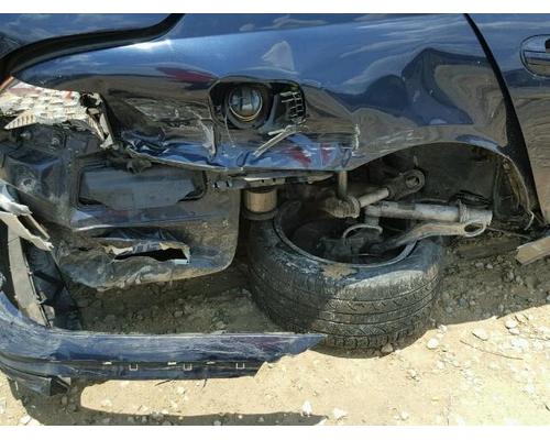 BMW BMW 745i Parts Cars or Trucks