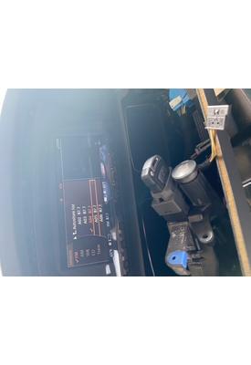 BMW BMW 750i Info-GPS-TV Screen