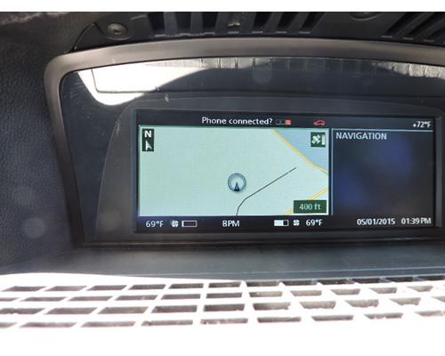 BMW BMW 750i Parts Cars or Trucks