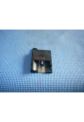 BMW BMW X5 Electrical Parts, Misc.