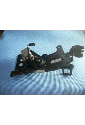 BMW BMW X5 Electrical Parts, Misc.