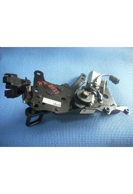 BMW BMW X5 Electrical Parts, Misc.