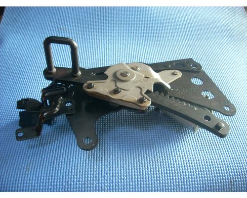 BMW BMW X5 Electrical Parts, Misc.