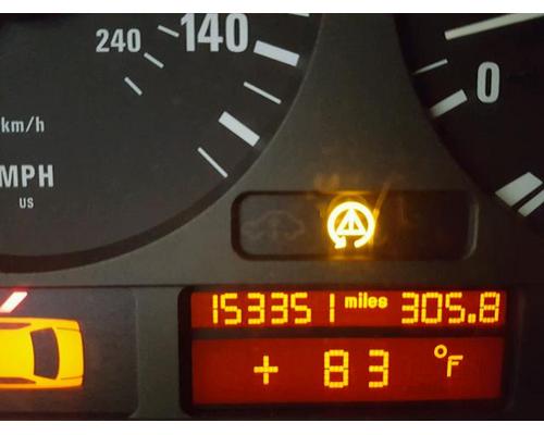 BMW BMW X5 Parts Cars or Trucks