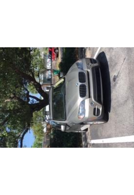 BMW BMW X5 Parts Cars or Trucks
