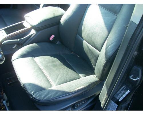 BMW BMW X5 Seat, Front