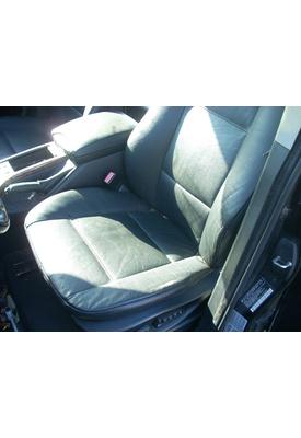 BMW BMW X5 Seat, Front