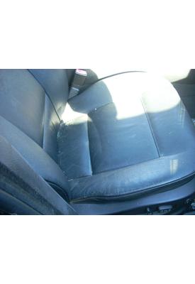 BMW BMW X5 Seat, Front