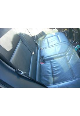 BMW BMW X5 Seat, Rear