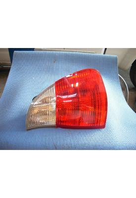 BMW BMW X5 Tail Lamp