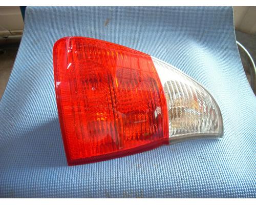 BMW BMW X5 Tail Lamp