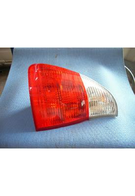 BMW BMW X5 Tail Lamp