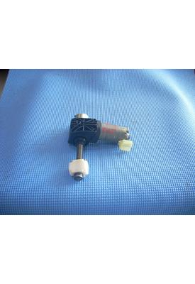 BMW BMW X6 Seat Motor